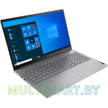 Ноутбук Lenovo ThinkBook 15 G2 ITL (20VE009BRU) картинка 2